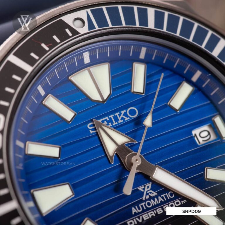 Srpd09 4 1637118447640 1712564514