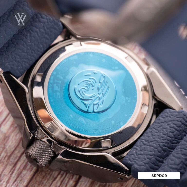 Srpd09 5 1637118452185 1712564514