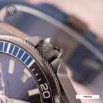 Seiko Nam SRPD09 - Ảnh 6