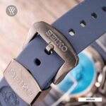 Seiko Nam SRPD09 - Ảnh 7