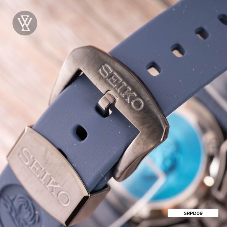 Srpd09 7 1637118458154 1712564515