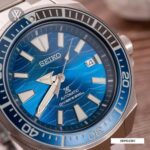 Seiko 43.8mm Nam SRPD23K1 - Ảnh 3
