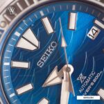 Seiko 43.8mm Nam SRPD23K1 - Ảnh 4