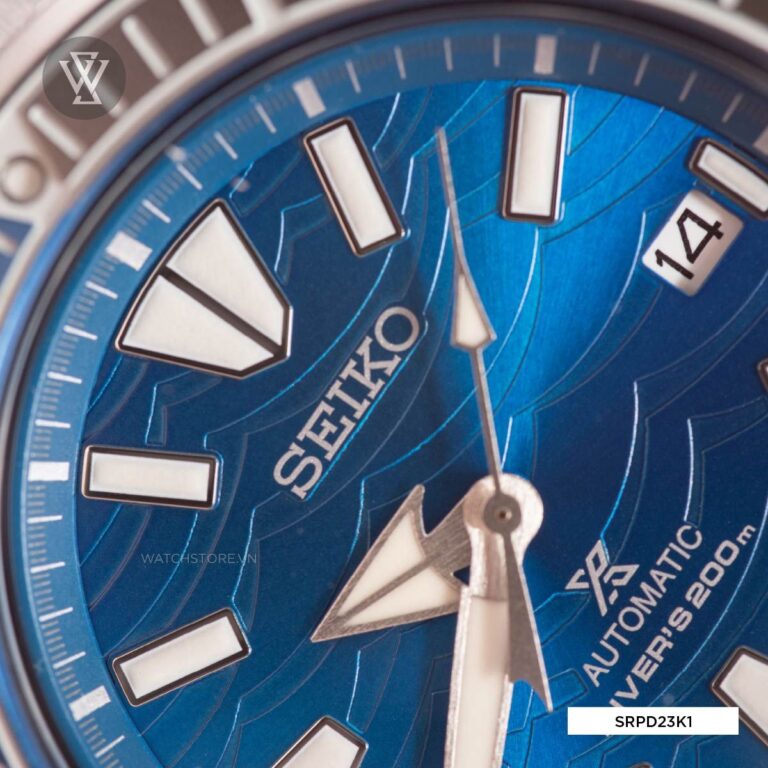 Srpd23k1 4 1637030201279 1712564520