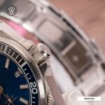 Seiko 43.8mm Nam SRPD23K1 - Ảnh 5