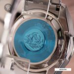 Seiko 43.8mm Nam SRPD23K1 - Ảnh 6