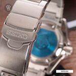 Seiko 43.8mm Nam SRPD23K1 - Ảnh 7