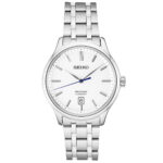 Seiko 41.7mm Nam SRPD39J1 - Ảnh 1