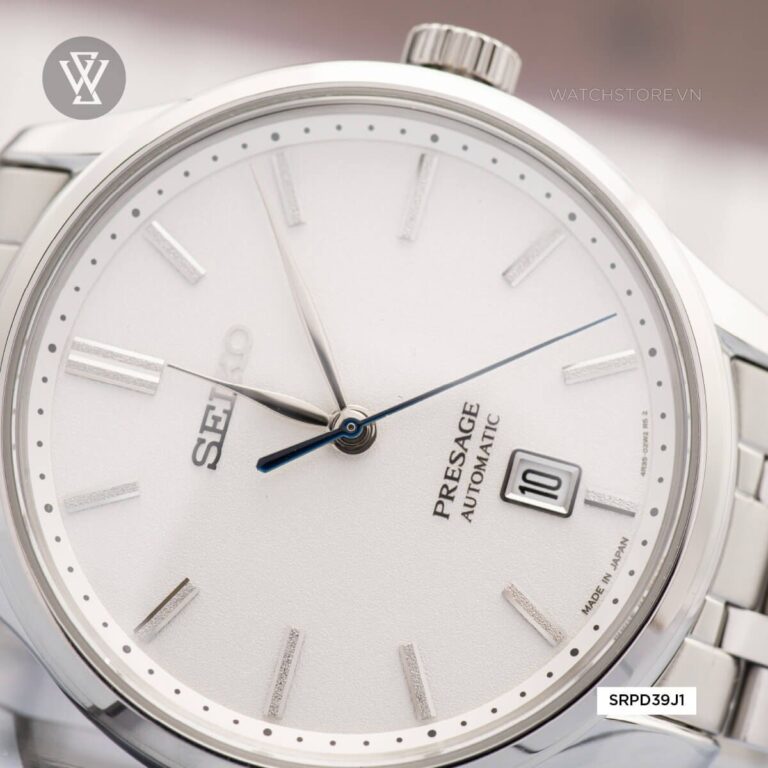 Srpd39j1 3 1 12 9 1712564536