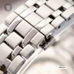 Seiko 41.7mm Nam SRPD39J1 - Ảnh 5