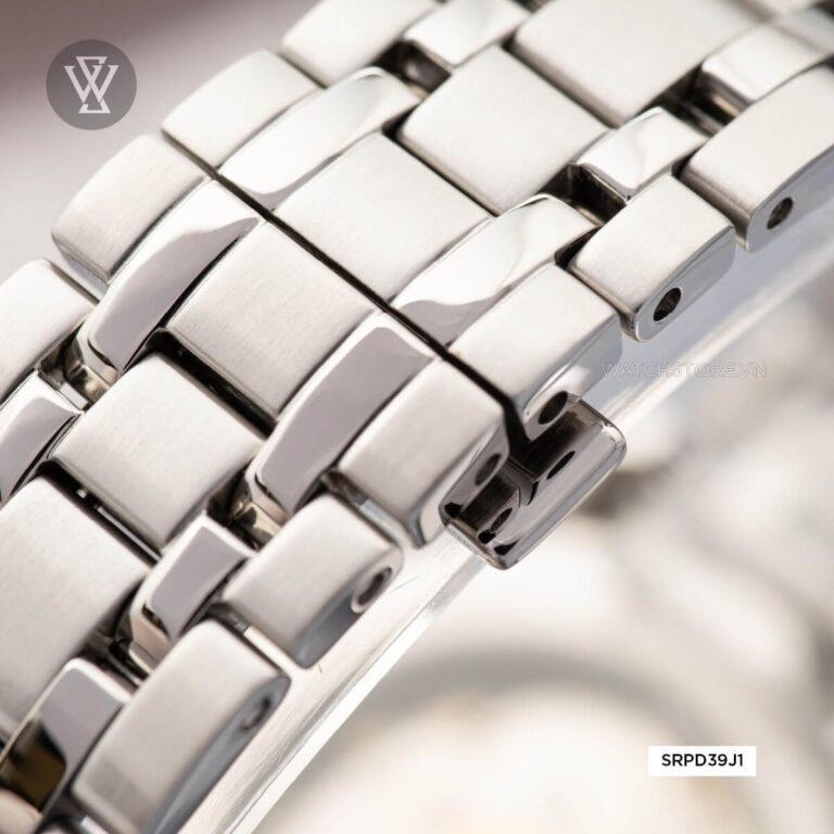 Srpd39j1 5 12 9 1712564537