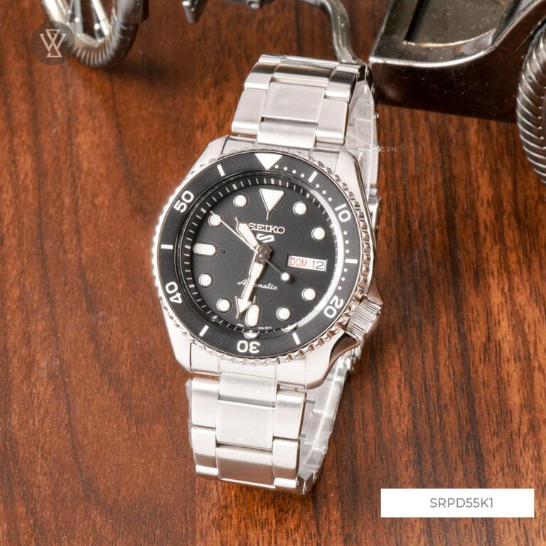 Srpd55k1 2 1712564548