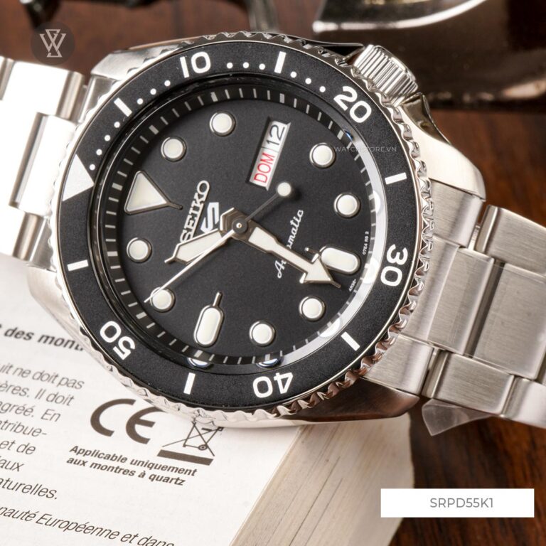 Srpd55k1 4 1712564550