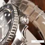 Seiko 42.5mm Nam SRPD55K1 - Ảnh 5