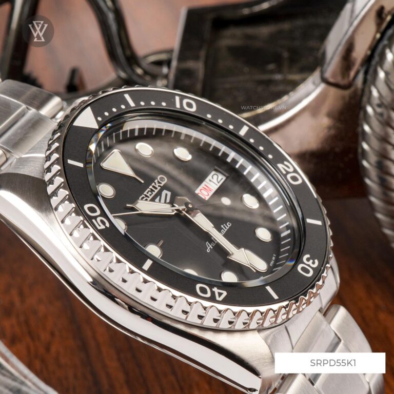 Srpd55k1 6 1712564550