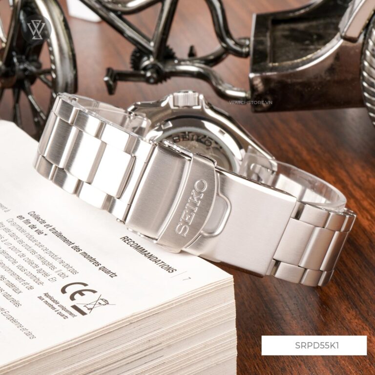 Srpd55k1 7 1712564551