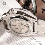 Seiko 42.5mm Nam SRPD55K1 - Ảnh 9