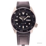 Seiko 41mm Nam SRPD55K2 - Ảnh 1