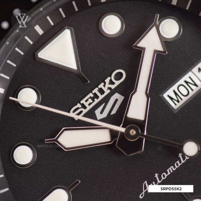 Srpd55k2 4 1637056924855 1712564554