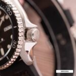 Seiko 41mm Nam SRPD55K2 - Ảnh 5