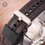 Seiko 41mm Nam SRPD55K2 - Ảnh 6