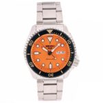 Seiko 42.5mm Nam SRPD59K1 - Ảnh 1