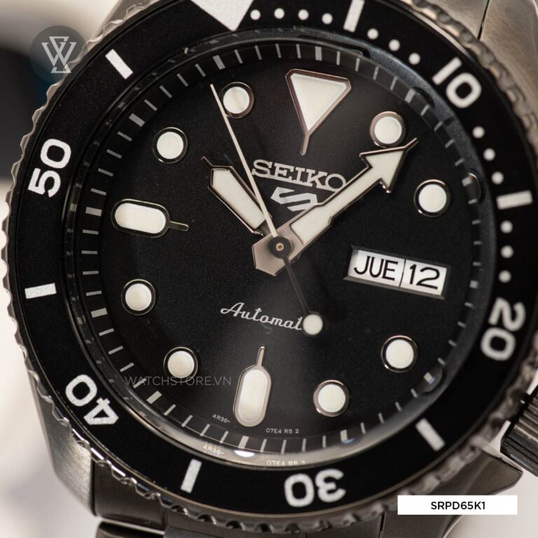 Srpd65k1 3 1627374560722 1712564562