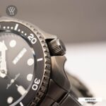 Seiko 42.5mm Nam SRPD65K1 - Ảnh 5