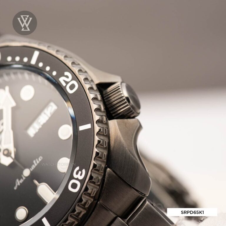 Srpd65k1 4 1627374564089 1712564562