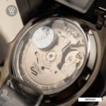 Seiko 42.5mm Nam SRPD65K1 - Ảnh 7