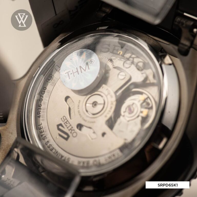 Srpd65k1 6 1627374570402 1712564563