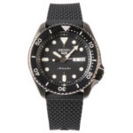 Seiko 42.5mm Nam SRPD65K2 - Ảnh 1