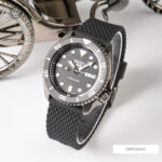 Seiko 42.5mm Nam SRPD65K2 - Ảnh 3