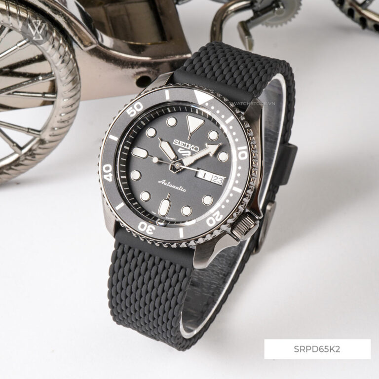 Srpd65k2 3 1712564565