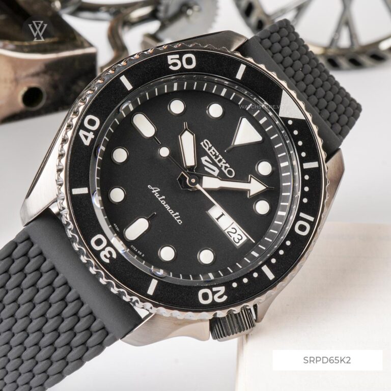 Srpd65k2 4 1712564566