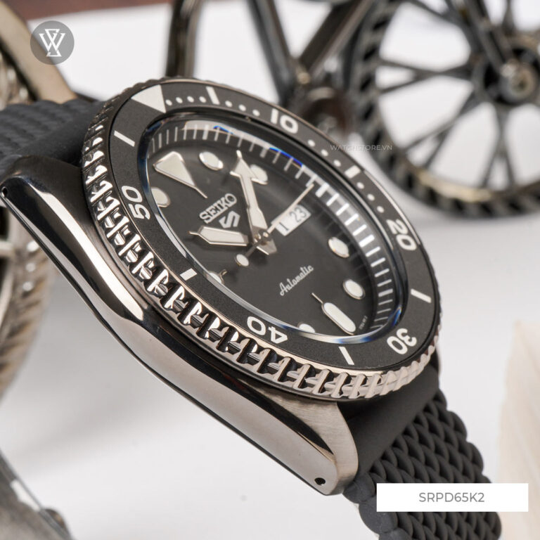 Srpd65k2 6 1712564567