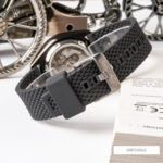 Seiko 42.5mm Nam SRPD65K2 - Ảnh 7