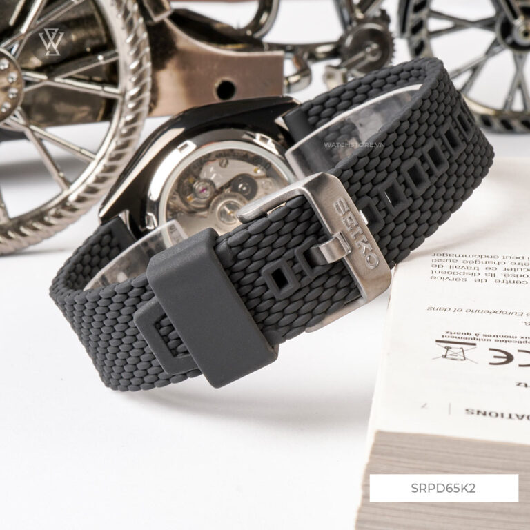 Srpd65k2 7 1712564567