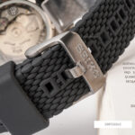 Seiko 42.5mm Nam SRPD65K2 - Ảnh 8