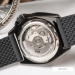 Seiko 42.5mm Nam SRPD65K2 - Ảnh 9