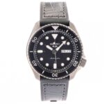 Seiko 42.5mm Nam SRPD65K3 - Ảnh 1