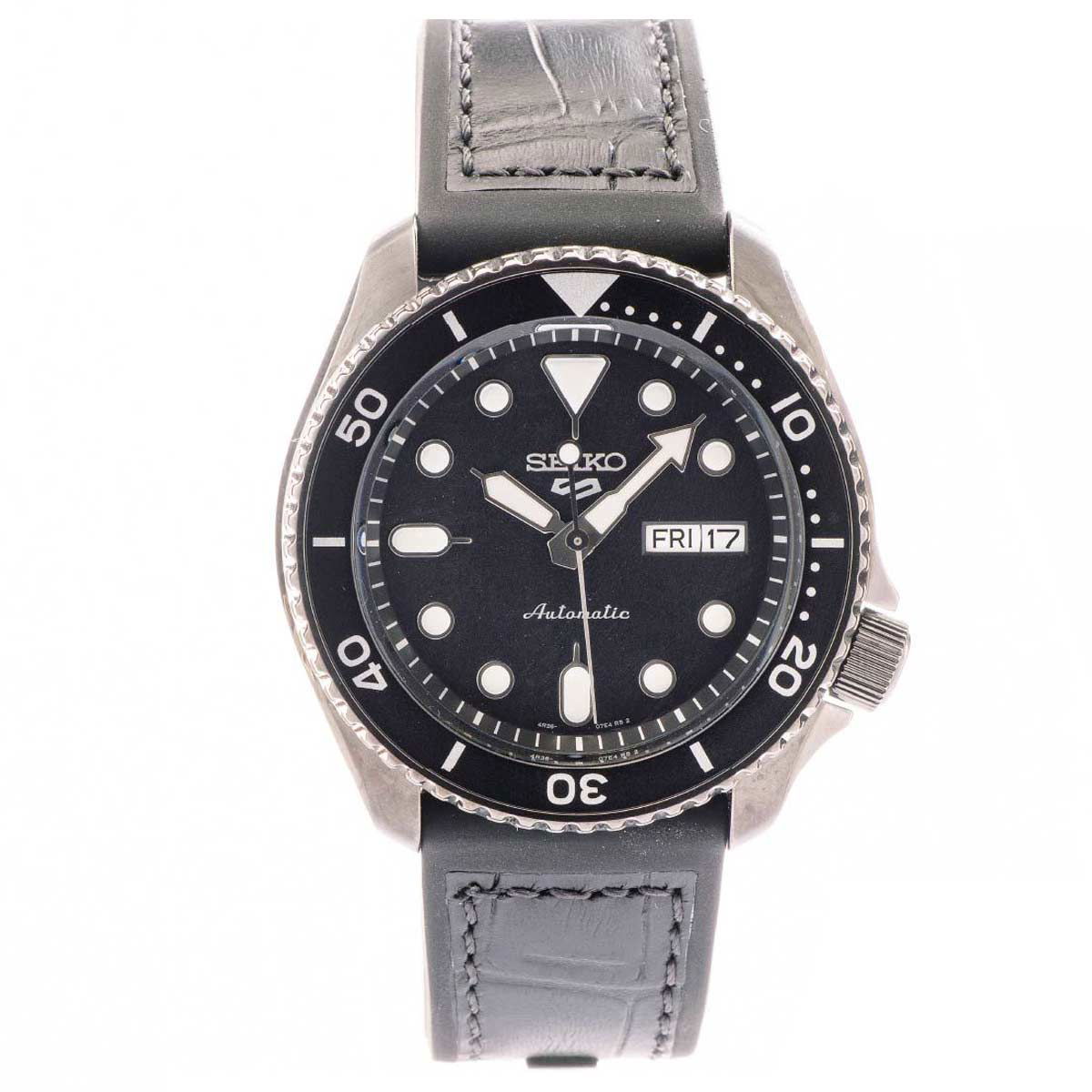 Srpd65k3 1026352496 332934827 1712564251