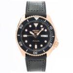 Seiko 42.5mm Nam SRPD76K1 - Ảnh 1