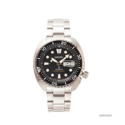 Ảnh sản phẩm Seiko 45mm Nam SRPE03J