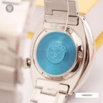 Seiko 45mm Nam SRPE03J - Ảnh 3