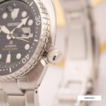 Seiko 45mm Nam SRPE03J - Ảnh 4