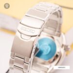 Seiko 45mm Nam SRPE03J - Ảnh 5