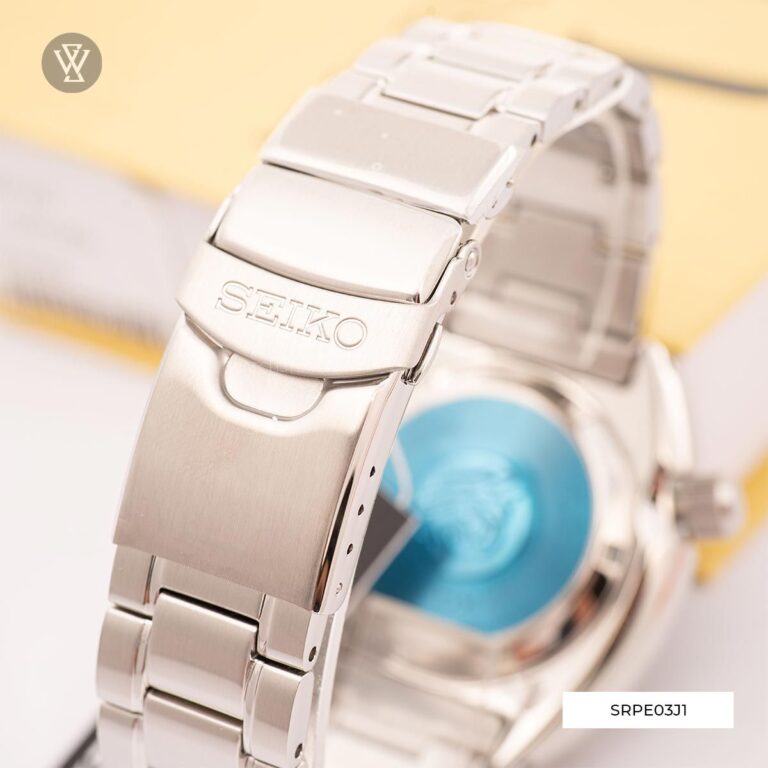 Srpe03j1 8 1647655936955 1712564586