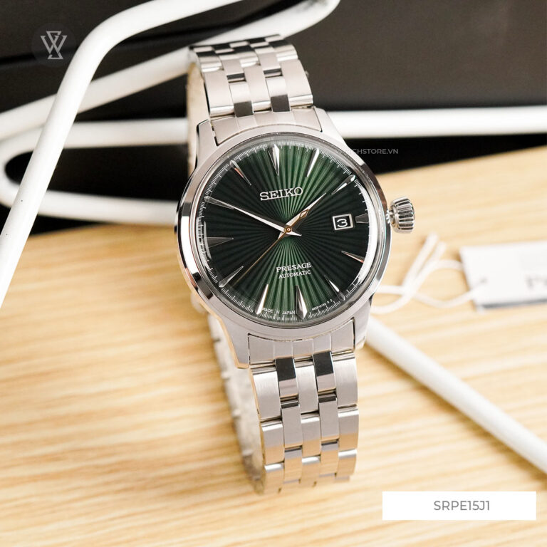 Srpe15j1 3 1712554757