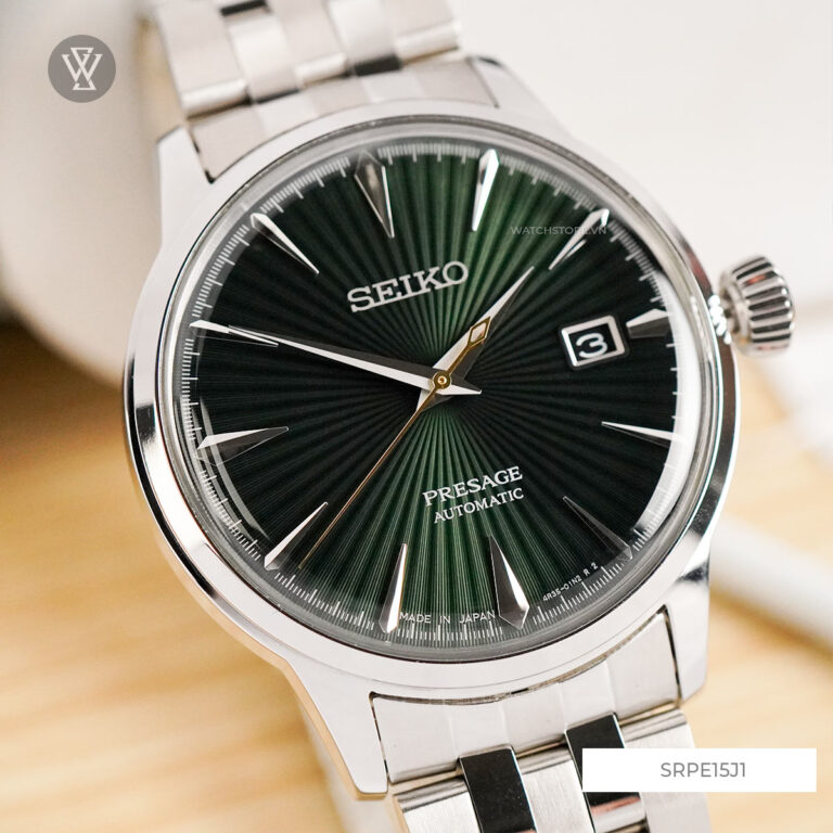 Srpe15j1 4 1712554757